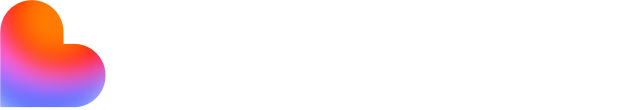 Lovable