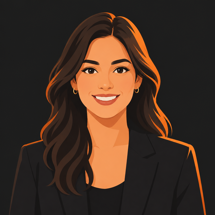 Community member