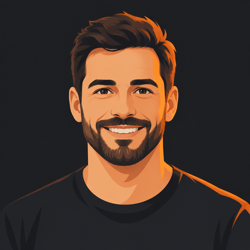 Community member