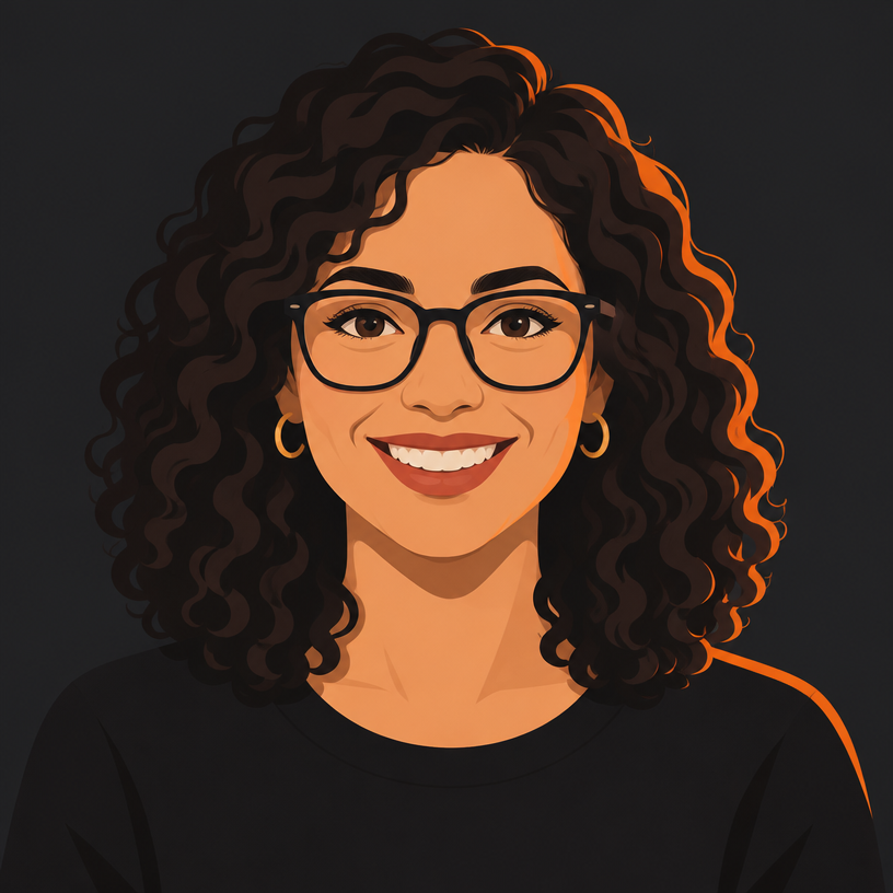 Community member